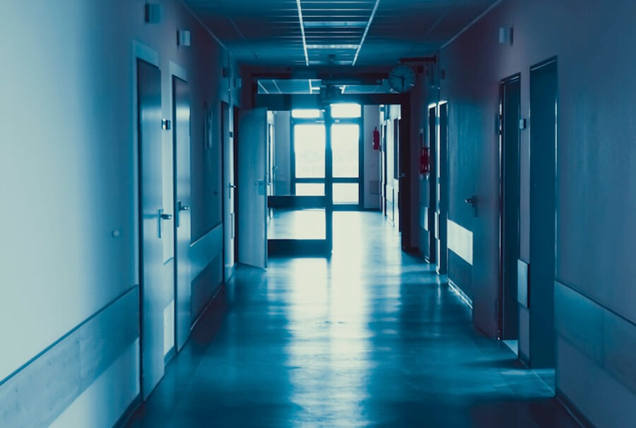 Night Shift Nurses Sickness Doesn't Sleep Trusted Health